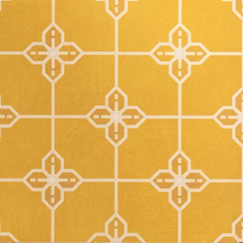 Matt Luster Moroccan Ceramic Tile image 2