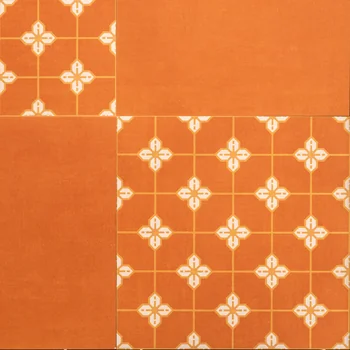 Matt Luster Moroccan Ceramic Tile image 2