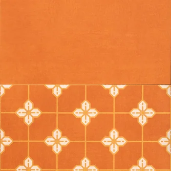 Matt Plain Ceramic Tile image 2