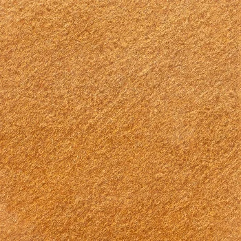 Rustic Matt Stone Look Vitrified Tile image 2