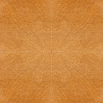 Rustic Matt Stone Look Vitrified Tile image 1