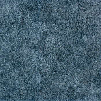 Matt Punch Concrete Vitrified Tile image 1