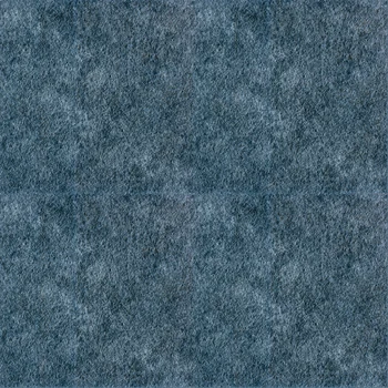Matt Punch Concrete Vitrified Tile image 2