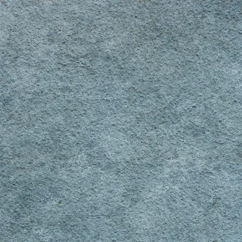 Rustic Matt Concrete Vitrified Tile image 2