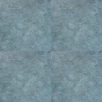 Rustic Matt Concrete Vitrified Tile image 1