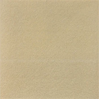 Matt Punch Concrete Vitrified Tile image 1