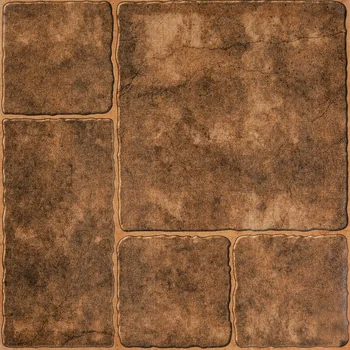 Matt Punch Stone Look Vitrified Tile image 2