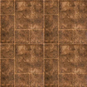 Matt Punch Stone Look Vitrified Tile image 1