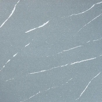 Matt Marble Vitrified Tile image 1