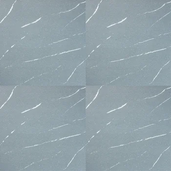 Matt Marble Vitrified Tile image 2