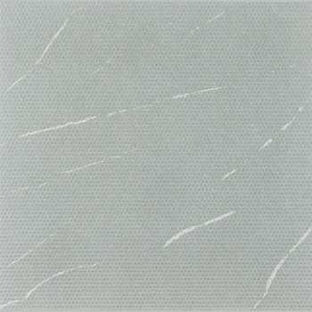 Matt Punch Marble Vitrified Tile image 1