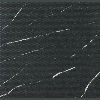 Matt Punch Marble Vitrified Tile image 1