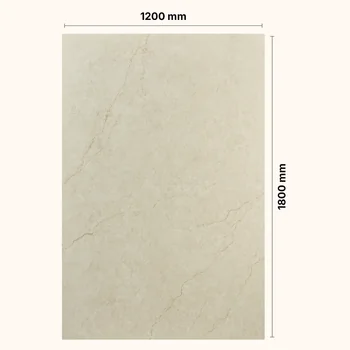 Satin Matt Endmatch Colour Body Vitrified Tile image 2