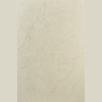 Satin Matt Endmatch Colour Body Vitrified Tile image 1