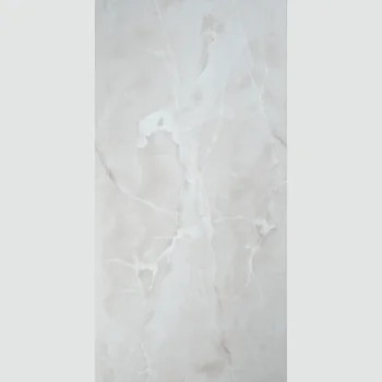 Satin Matt Onyx Vitrified Tile image 1