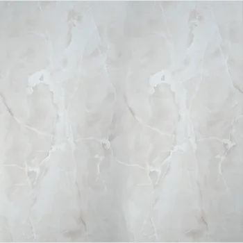 Satin Matt Onyx Vitrified Tile image 2