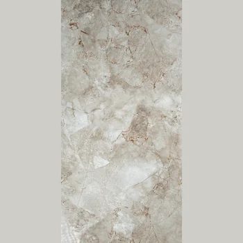 Matt Carving Onyx Vitrified Tile image 1