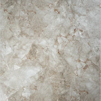 Matt Carving Onyx Vitrified Tile image 2