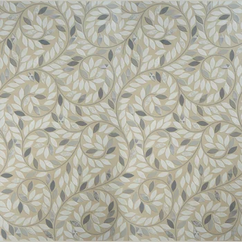 Matt Punch Floral Vitrified Tile image 2