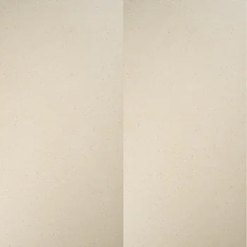 Matt Terrazzo Full Body Vitrified Tile image 2