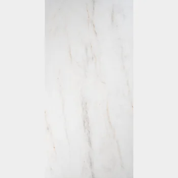Satin Matt Marble Vitrified Tile image 1