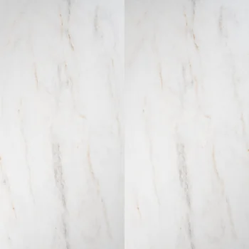 Satin Matt Marble Vitrified Tile image 2