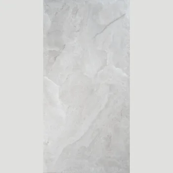 Matt Glue Marble Vitrified Tile image 1