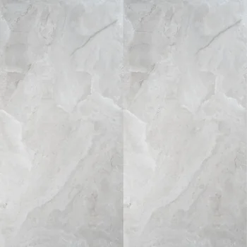 Matt Glue Marble Vitrified Tile image 2