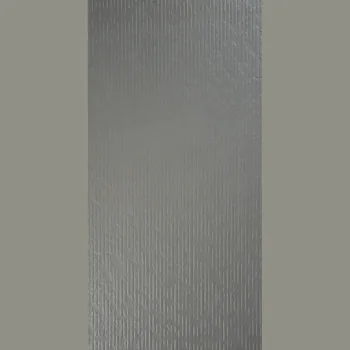 Matt Punch Stone Look Full Body Vitrified Tile image 1