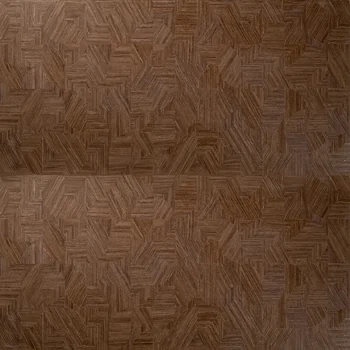 Matt Punch Wooden Vitrified Tile image 2