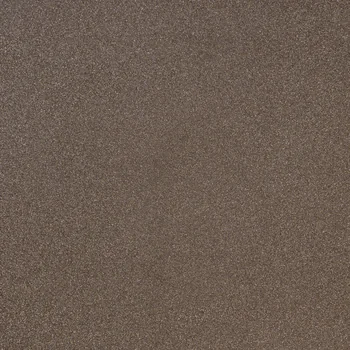 Rustic Matt Concrete Full Body Vitrified Tile image 2