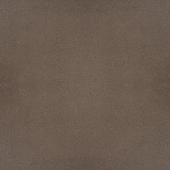 Rustic Matt Concrete Full Body Vitrified Tile image 1