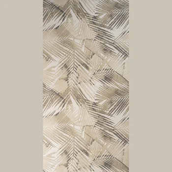 Matt Punch Tropical Vitrified Tile image 1
