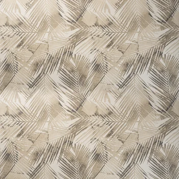 Matt Punch Tropical Vitrified Tile image 2