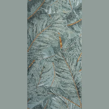 Matt Glue Mosaic Vitrified Tile image 1
