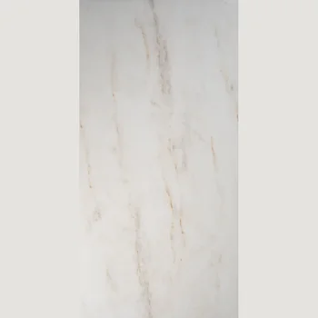 Satin Matt Onyx Vitrified Tile image 1