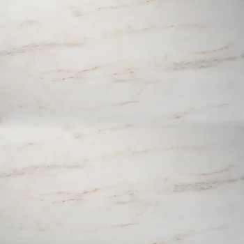 Satin Matt Onyx Vitrified Tile image 2