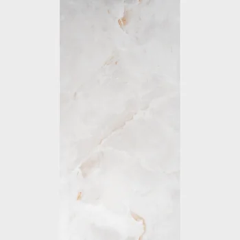 Satin Matt Onyx Vitrified Tile image 1