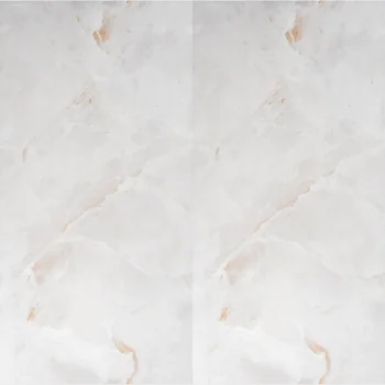 Satin Matt Onyx Vitrified Tile image 2
