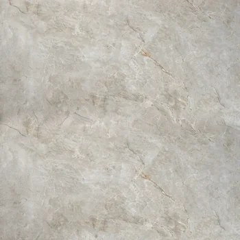 Glossy Marble Vitrified Tile image 2