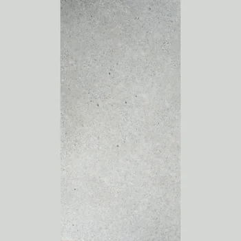 Textured Matt Stone Look Vitrified Tile image 1