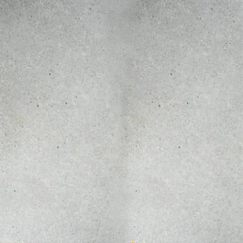 Textured Matt Stone Look Vitrified Tile image 2