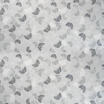 Textured Matt Floral Vitrified Tile image 2
