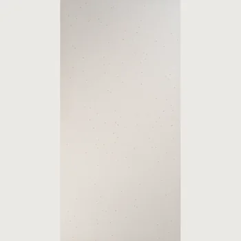 Glossy Terrazzo Full Body Vitrified Tile image 1