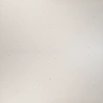 Glossy Terrazzo Full Body Vitrified Tile image 2