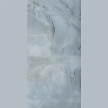 Lappato Onyx Vitrified Tile image 1