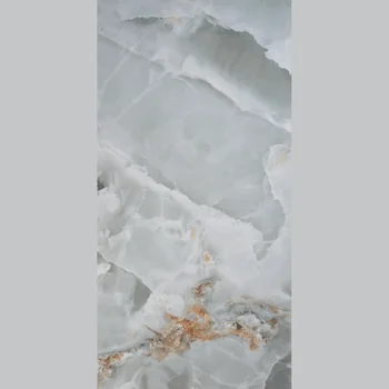 Glossy Marble Vitrified Tile image 1