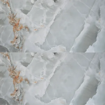 Glossy Marble Vitrified Tile image 2