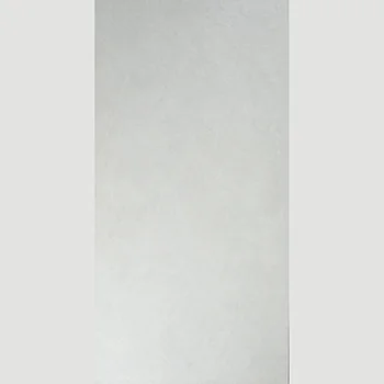 Rustic Matt Stone Look Vitrified Tile image 1