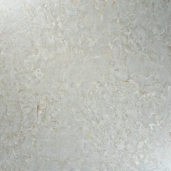 Matt Carving Marble Metals Tile image 2